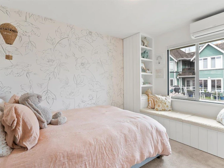 429 St. Andrews Avenue, North Vancouver, BC, V7L 4S7 - 29