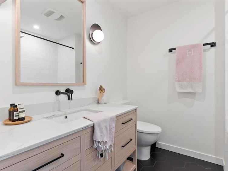 429 St. Andrews Avenue, North Vancouver, BC, V7L 4S7 - 32