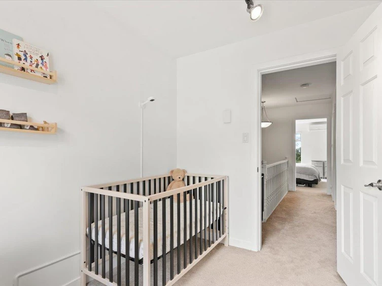 429 St. Andrews Avenue, North Vancouver, BC, V7L 4S7 - 36