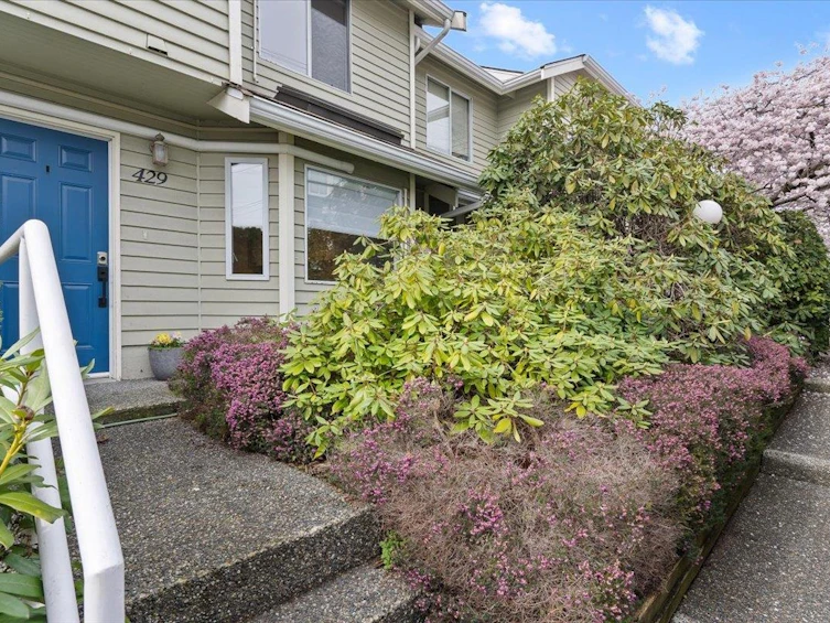 429 St. Andrews Avenue, North Vancouver, BC, V7L 4S7 - 38