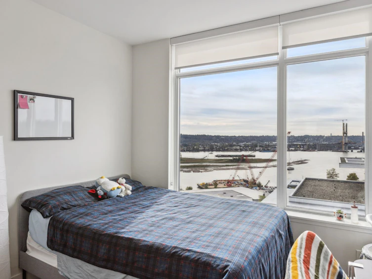 2102-258 Nelson's Court, New Westminster, BC, V3L 0J9 - 13