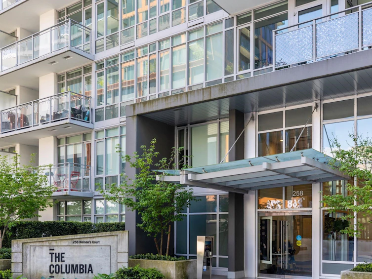 2102-258 Nelson's Court, New Westminster, BC, V3L 0J9 - 38