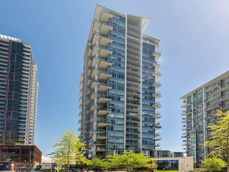 2102-258 Nelson's Court, New Westminster, BC, V3L 0J9 - 39