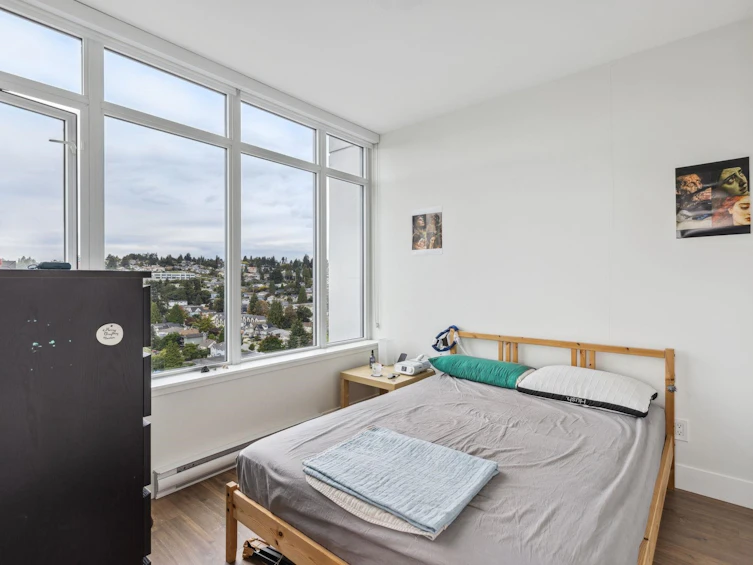 2102-258 Nelson's Court, New Westminster, BC, V3L 0J9 - 15
