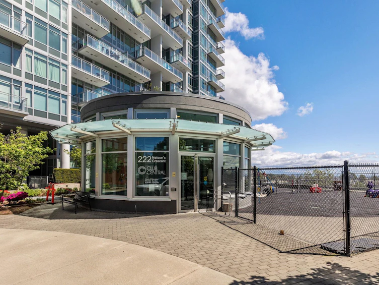2102-258 Nelson's Court, New Westminster, BC, V3L 0J9 - 32