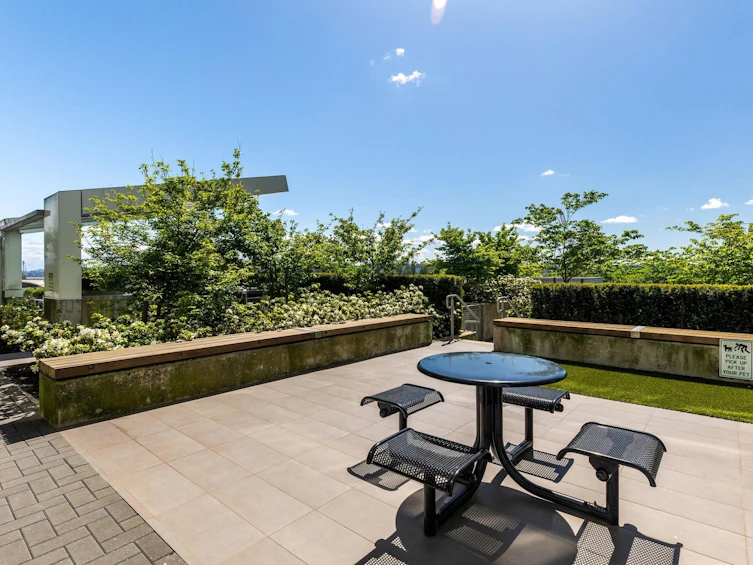 2102-258 Nelson's Court, New Westminster, BC, V3L 0J9 - 33