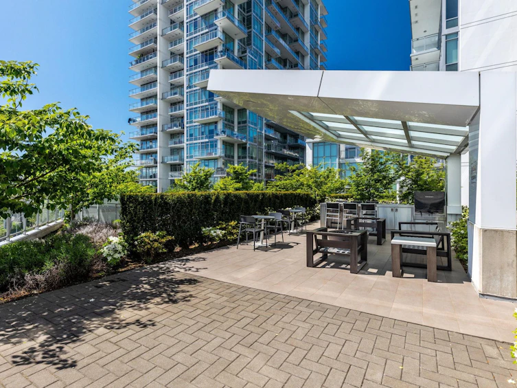 2102-258 Nelson's Court, New Westminster, BC, V3L 0J9 - 34