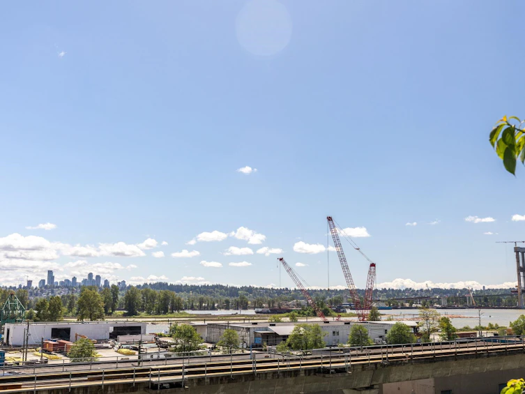 2102-258 Nelson's Court, New Westminster, BC, V3L 0J9 - 35