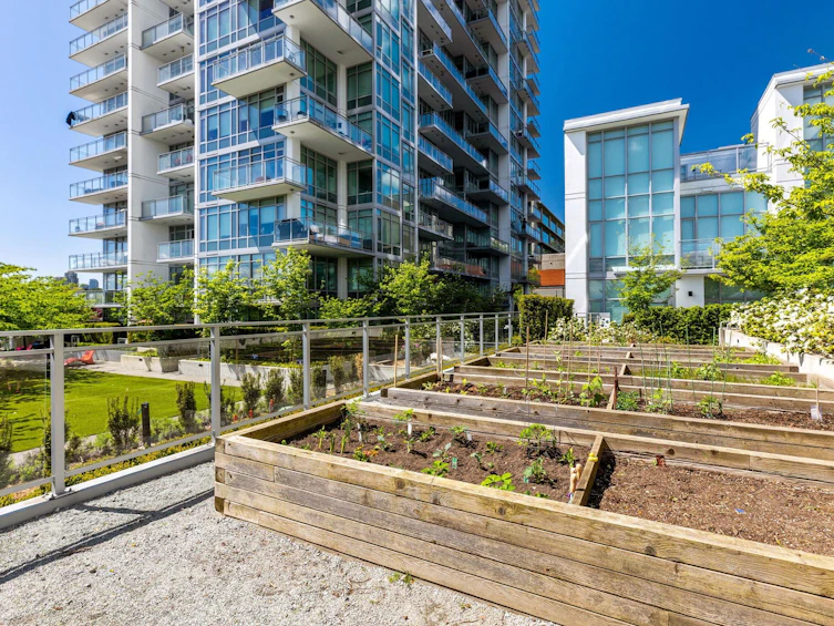 2102-258 Nelson's Court, New Westminster, BC, V3L 0J9 - 36