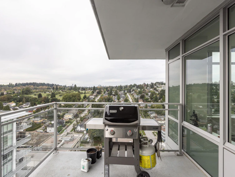 2102-258 Nelson's Court, New Westminster, BC, V3L 0J9 - 18