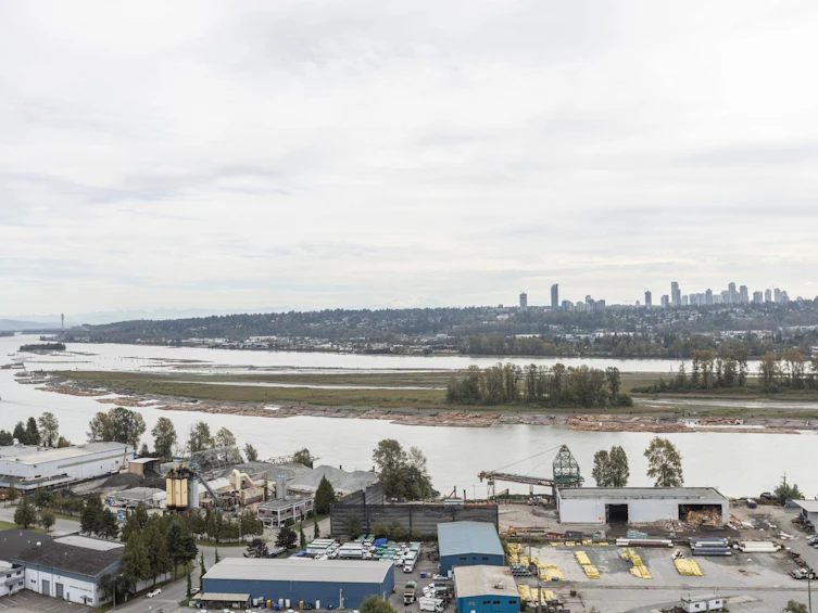 2102-258 Nelson's Court, New Westminster, BC, V3L 0J9 - 21