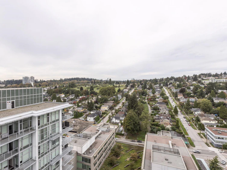 2102-258 Nelson's Court, New Westminster, BC, V3L 0J9 - 22