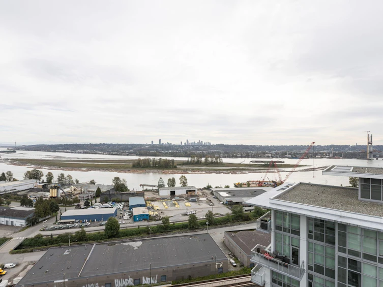 2102-258 Nelson's Court, New Westminster, BC, V3L 0J9 - 24