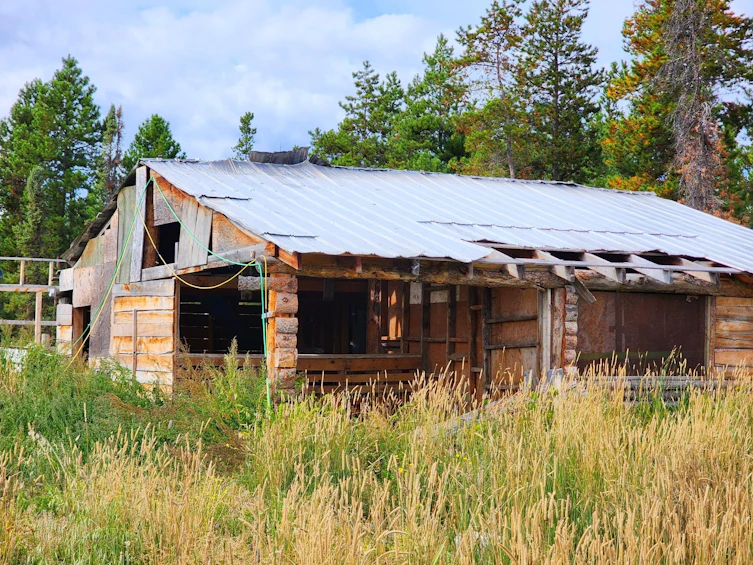 9247 Nazko Road, Quesnel, BC, V2J 3H9 - 23