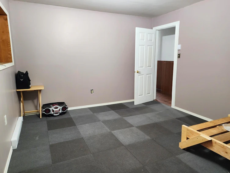 9247 Nazko Road, Quesnel, BC, V2J 3H9 - 13