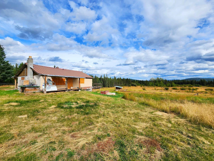 9247 Nazko Road, Quesnel, BC, V2J 3H9 - 16