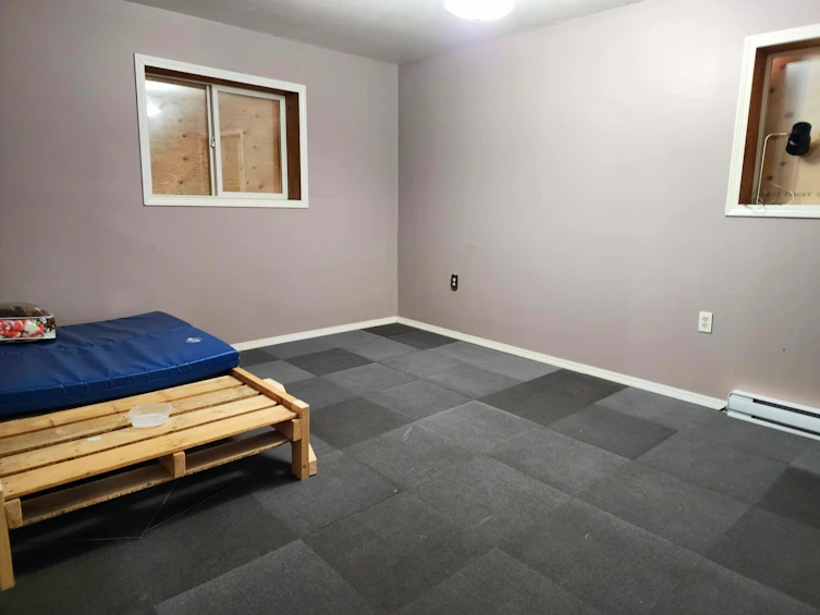 9247 Nazko Road, Quesnel, BC, V2J 3H9 - 12