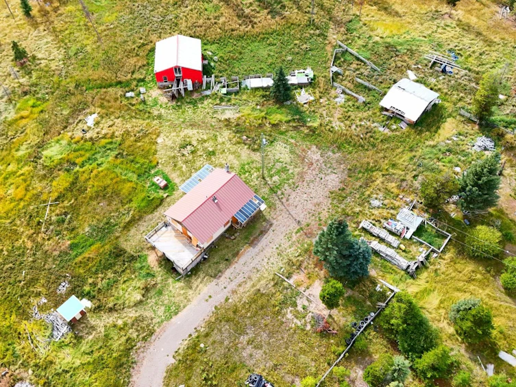 9247 Nazko Road, Quesnel, BC, V2J 3H9 - 26