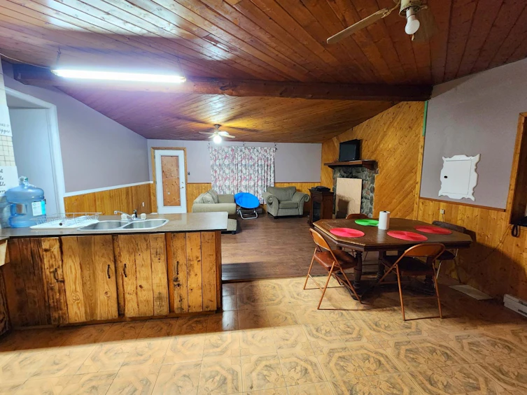 9247 Nazko Road, Quesnel, BC, V2J 3H9 - 7