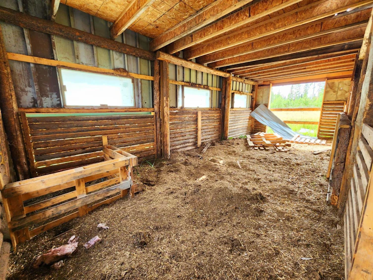 9247 Nazko Road, Quesnel, BC, V2J 3H9 - 20