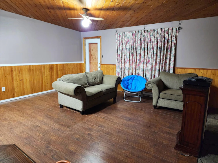 9247 Nazko Road, Quesnel, BC, V2J 3H9 - 10