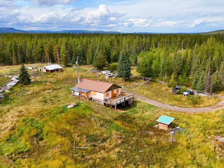 9247 Nazko Road, Quesnel, BC, V2J 3H9 - 33