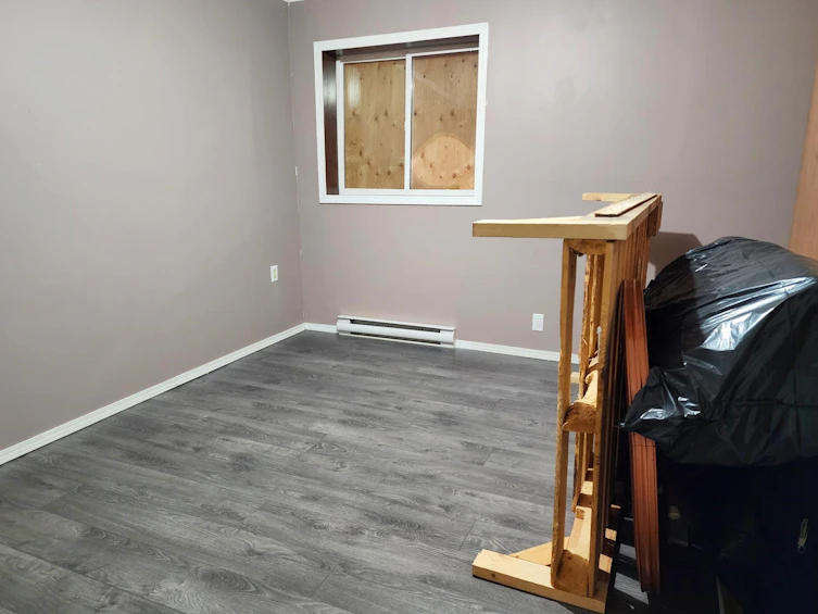 9247 Nazko Road, Quesnel, BC, V2J 3H9 - 11