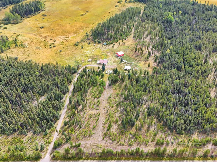 9247 Nazko Road, Quesnel, BC, V2J 3H9 - 29