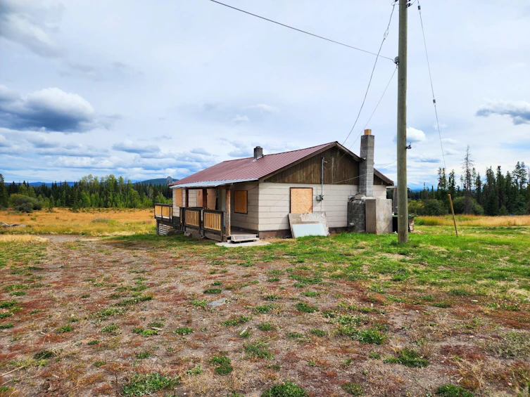 9247 Nazko Road, Quesnel, BC, V2J 3H9 - 4