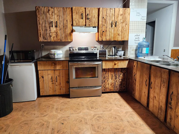 9247 Nazko Road, Quesnel, BC, V2J 3H9 - 8