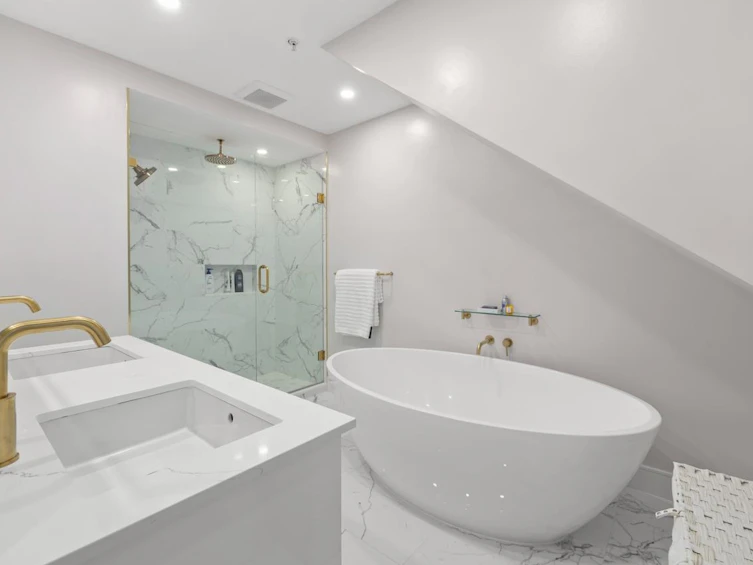 204-538 Smithe Street, Vancouver, BC, V6B 0A6 - 22