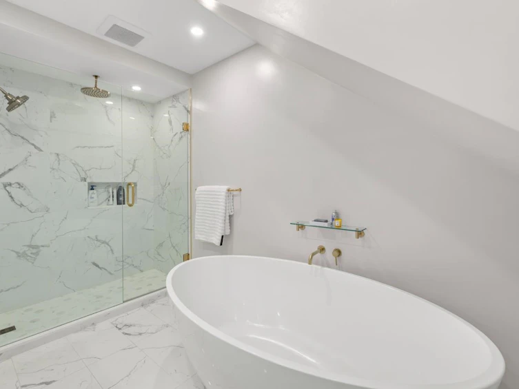 204-538 Smithe Street, Vancouver, BC, V6B 0A6 - 23