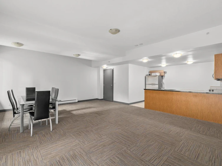 204-538 Smithe Street, Vancouver, BC, V6B 0A6 - 29