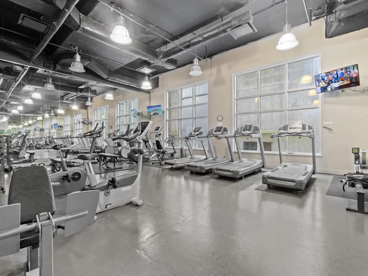 1111-933 Hornby Street, Vancouver, BC, V6Z 3G4 - 14