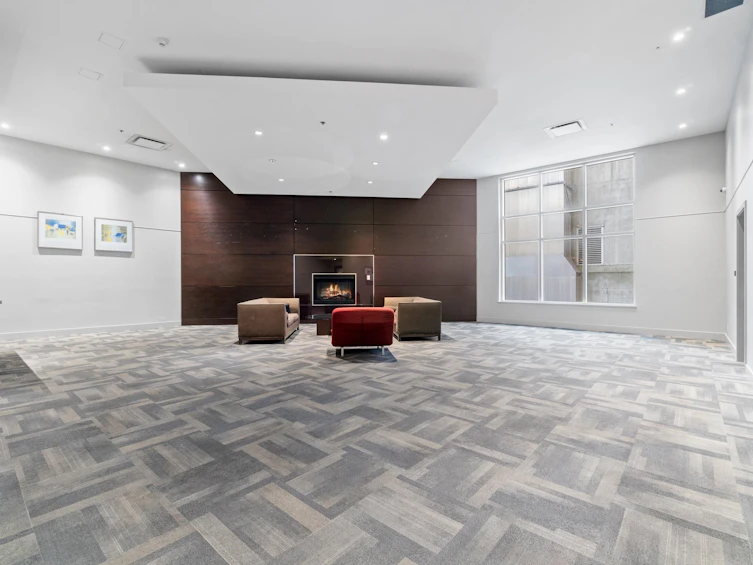 1111-933 Hornby Street, Vancouver, BC, V6Z 3G4 - 15