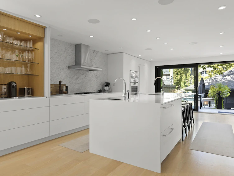 1817 W 15th Avenue, Vancouver, BC, V6J 2K9 - 6