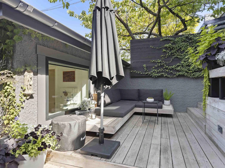1817 W 15th Avenue, Vancouver, BC, V6J 2K9 - 7