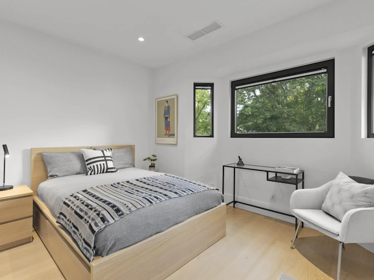 1817 W 15th Avenue, Vancouver, BC, V6J 2K9 - 15