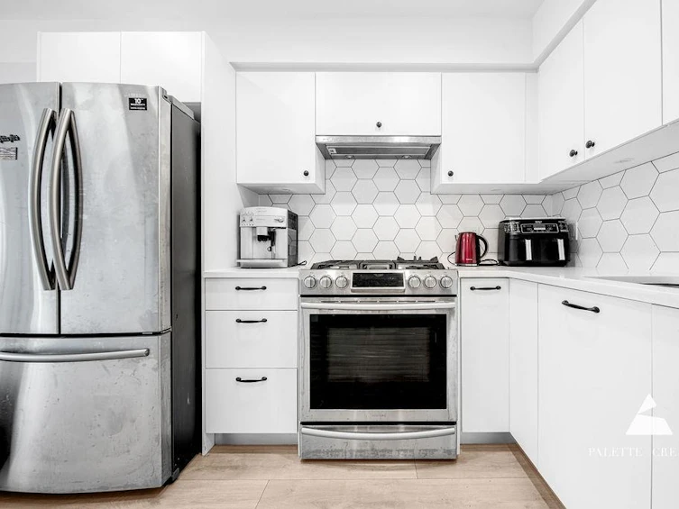 309-1519 Crown Street, North Vancouver, BC, V7J 1G6 - 6