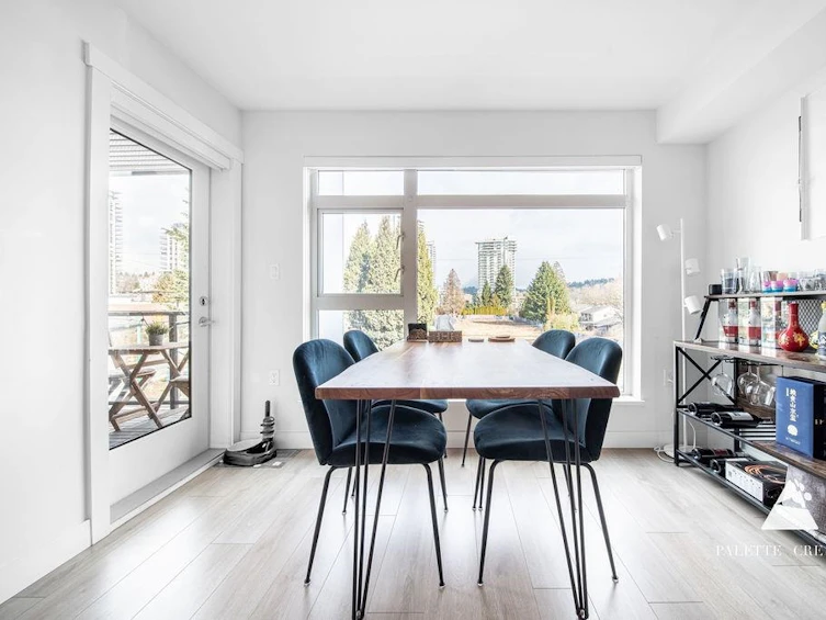 309-1519 Crown Street, North Vancouver, BC, V7J 1G6 - 7