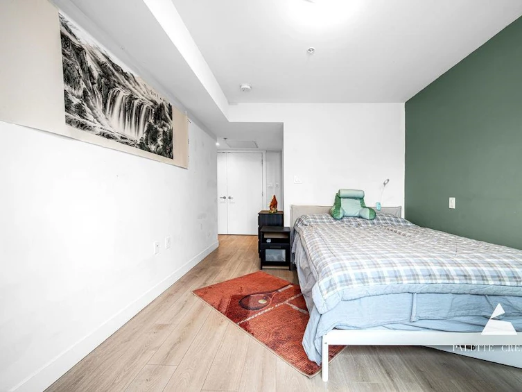 309-1519 Crown Street, North Vancouver, BC, V7J 1G6 - 10