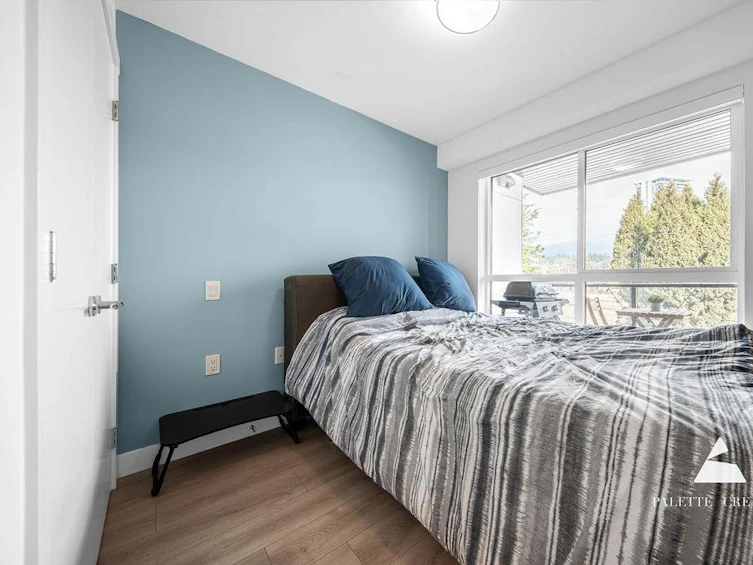 309-1519 Crown Street, North Vancouver, BC, V7J 1G6 - 11