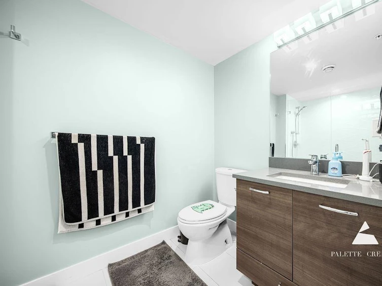 309-1519 Crown Street, North Vancouver, BC, V7J 1G6 - 14