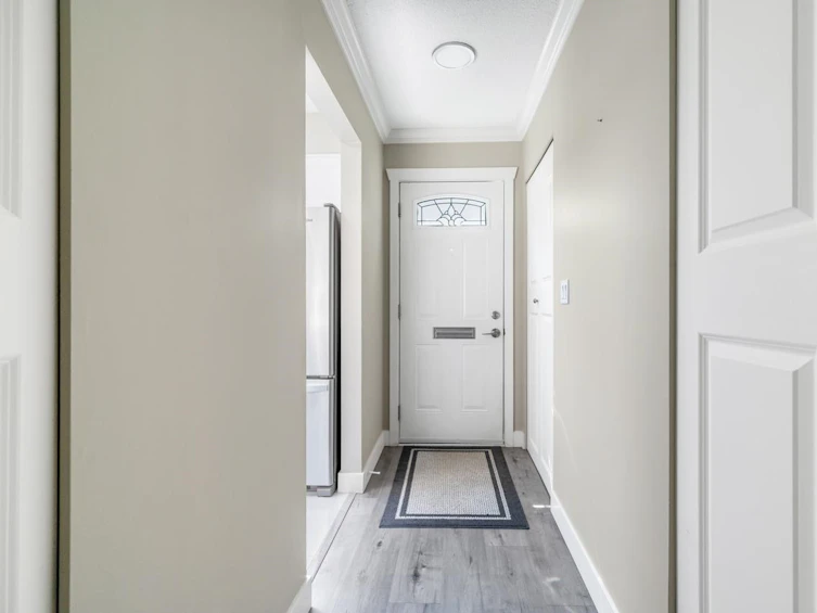 210-11771 King Road, Richmond, BC, V7A 3B5 - 5