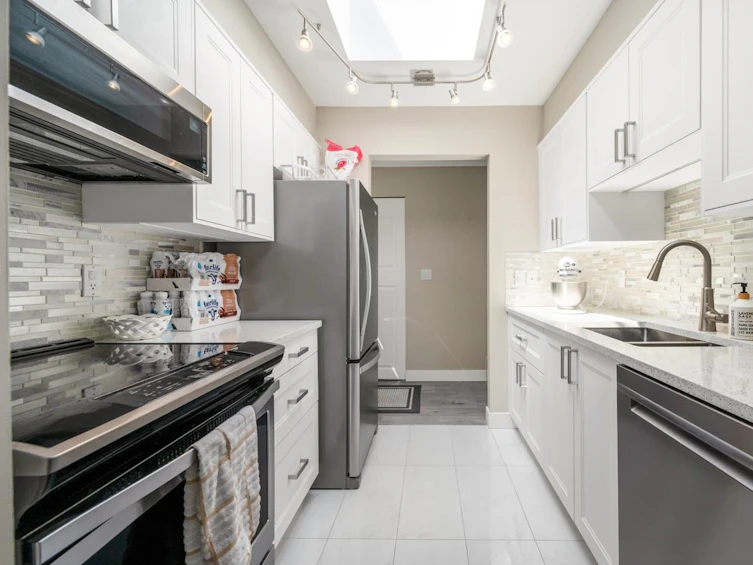 210-11771 King Road, Richmond, BC, V7A 3B5 - 6