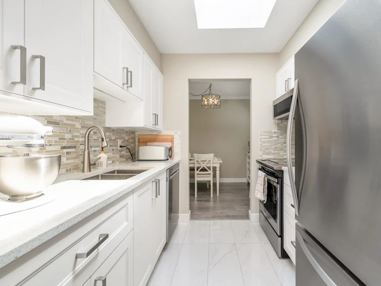 210-11771 King Road, Richmond, BC, V7A 3B5 - 7