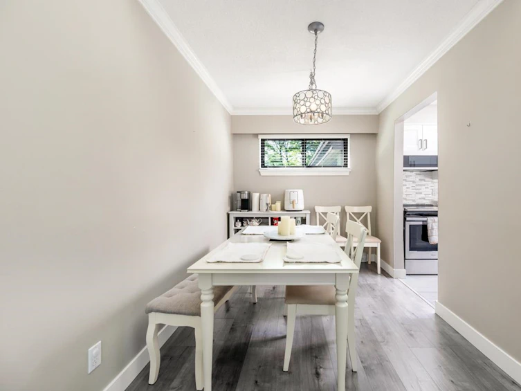 210-11771 King Road, Richmond, BC, V7A 3B5 - 8