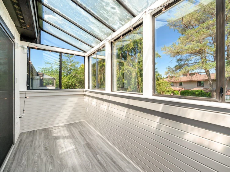 210-11771 King Road, Richmond, BC, V7A 3B5 - 9