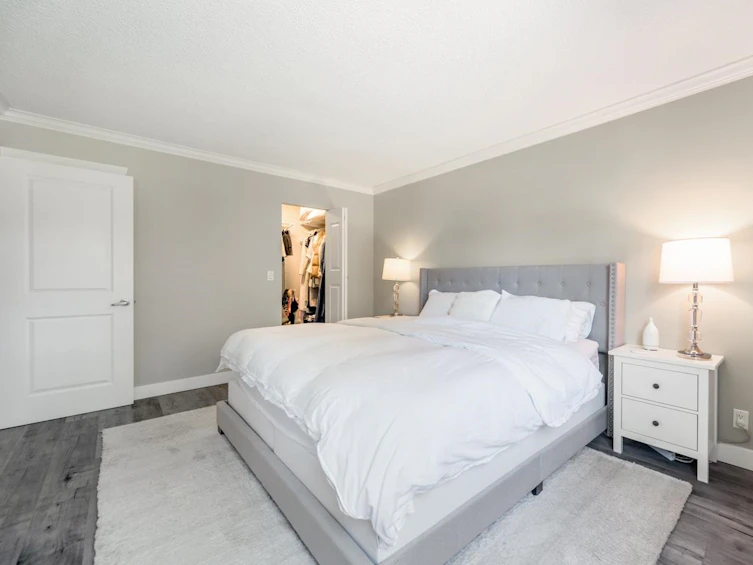 210-11771 King Road, Richmond, BC, V7A 3B5 - 12