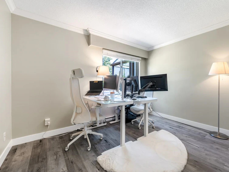 210-11771 King Road, Richmond, BC, V7A 3B5 - 13